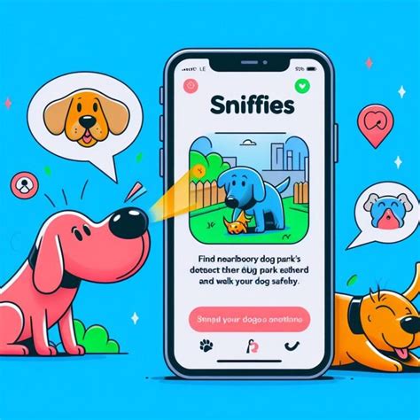 sniffles app android|sniffies app download free.